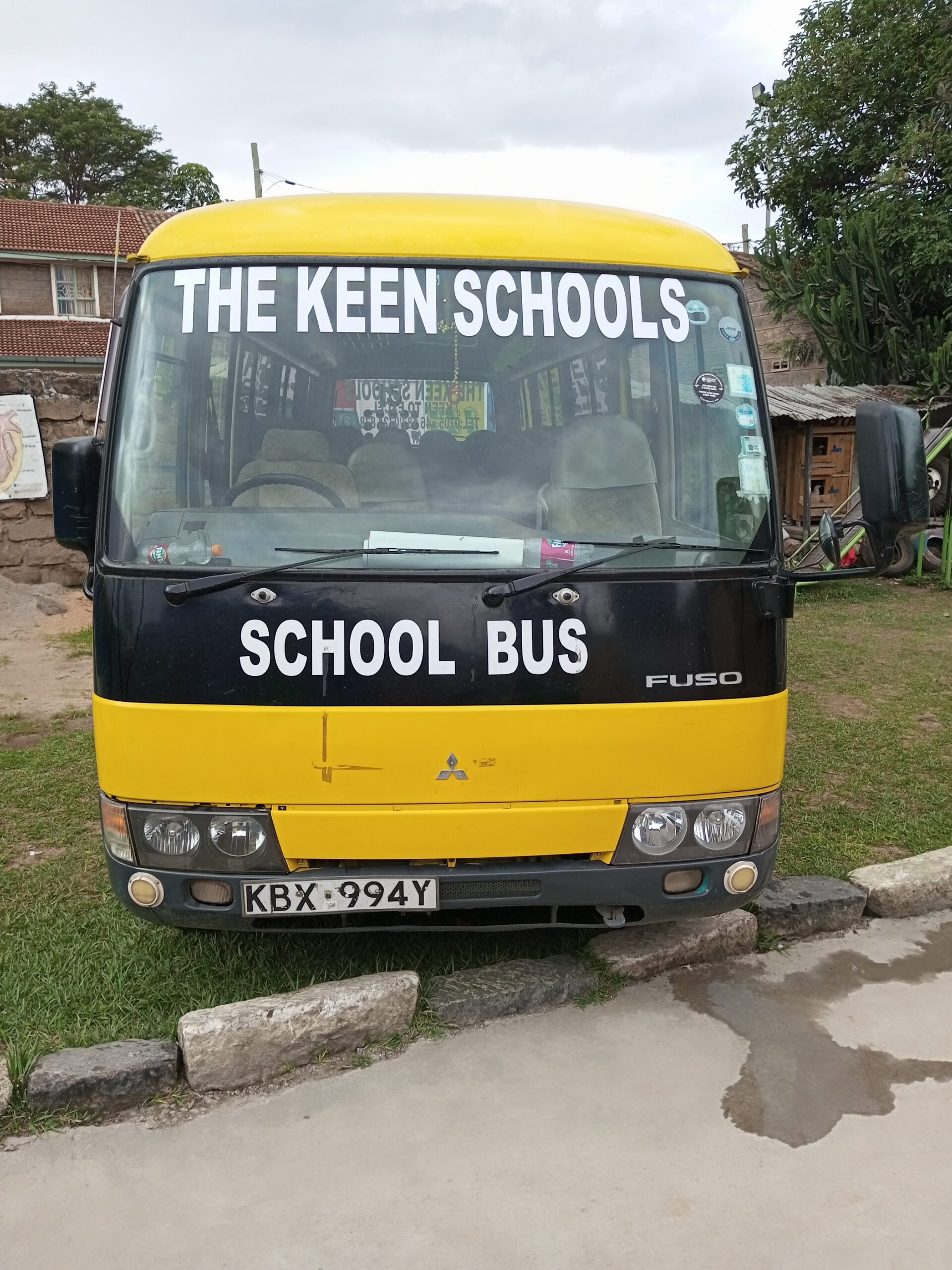 Utawala The Best Private Primary School In Nairobi Utawala The Best Private Primary School In Nairobi