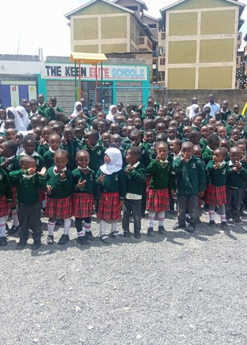 WhatsApp Image 2025-12-03 at 10.13.11 PM